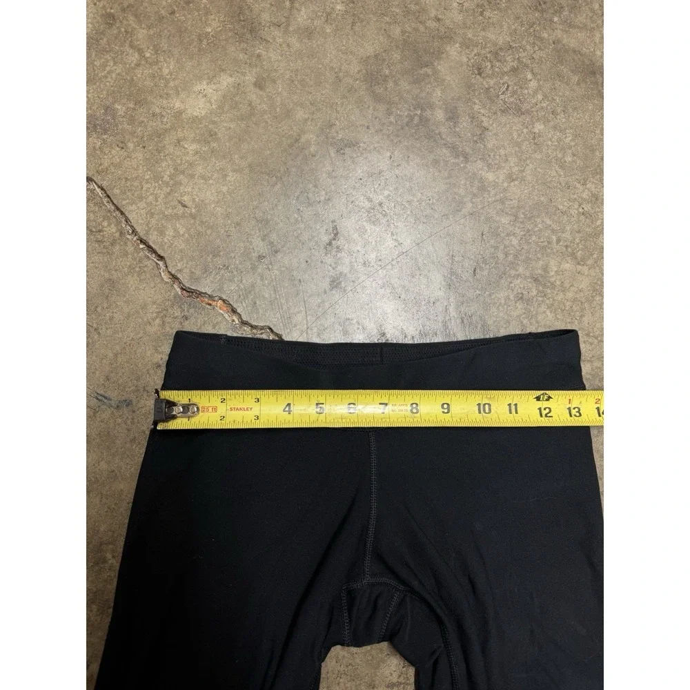 Nike running leggings